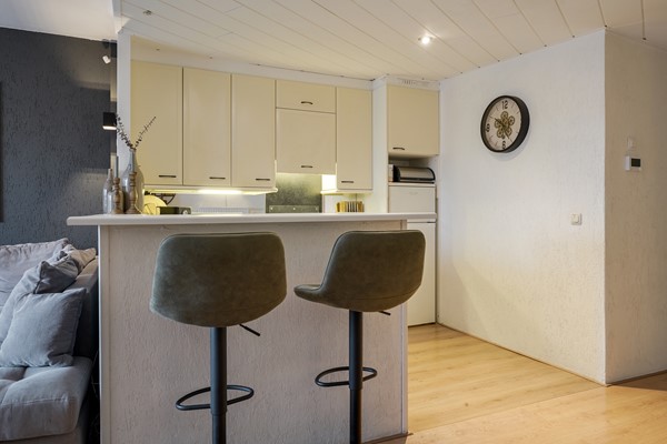 Medium property photo - Pleintjes 141, 5501 EG Veldhoven